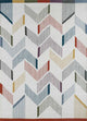 Wool Rug 240x170cm - Wool Rug
