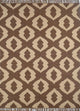 Wool Rug 240x150cm - Wool Rug