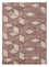 DP02-RUG1149016-240x150