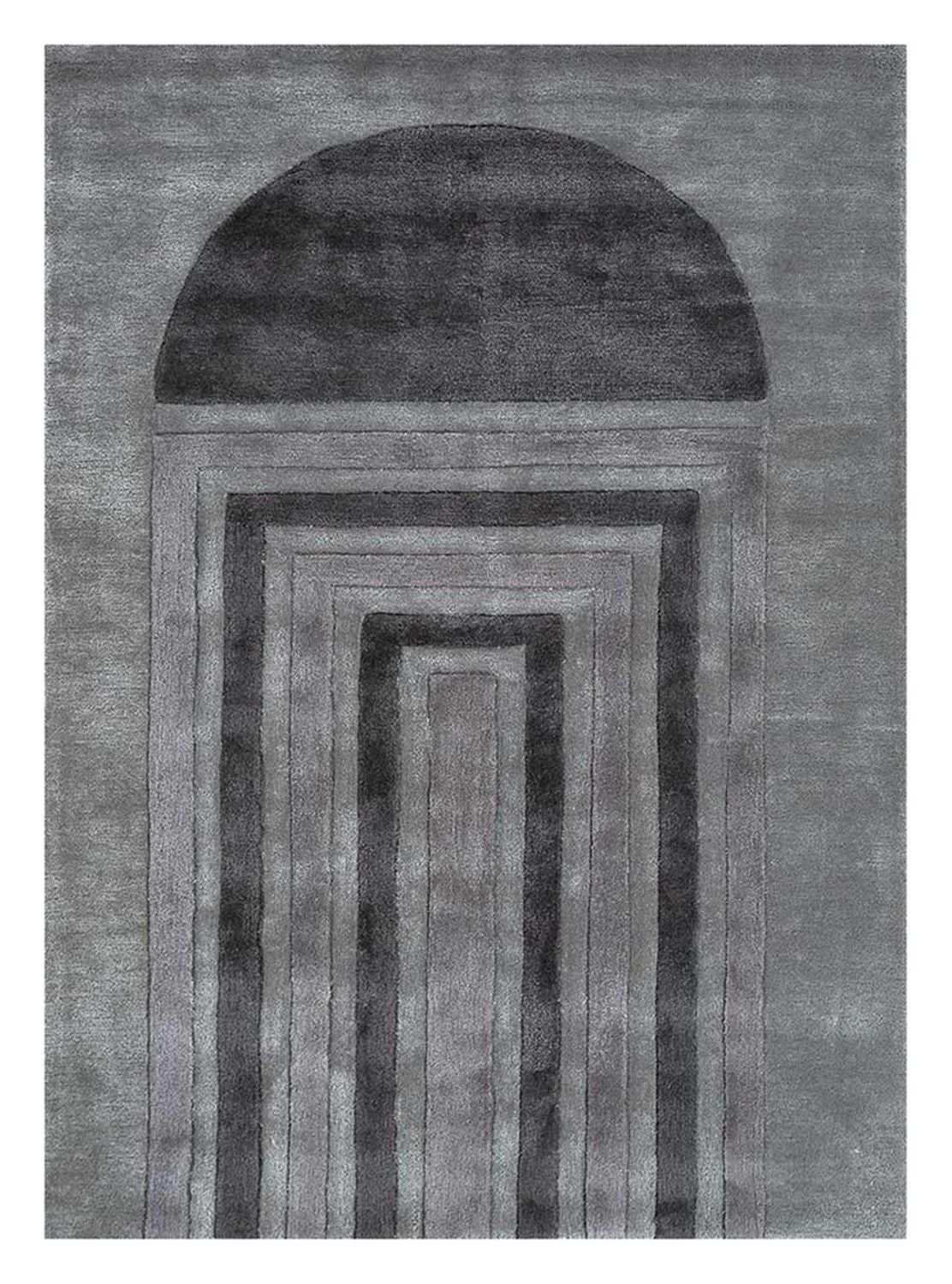 DP02-RUG1149020-240x150