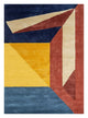 Wool Rug Howard - Wool Rug