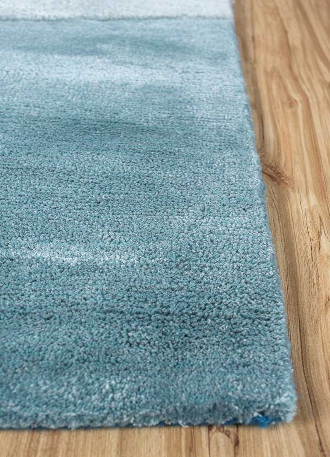 Wool Rug 270x180cm - Wool Rug