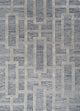 Wool Rug 240x150cm - Wool Rug