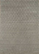 Wool Rug 270x180cm - Wool Rug
