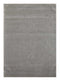DP02-RUG1149232-270x180