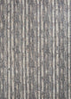 Wool Rug 270x180cm - Wool Rug