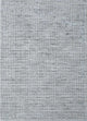 Rug 90x60cm