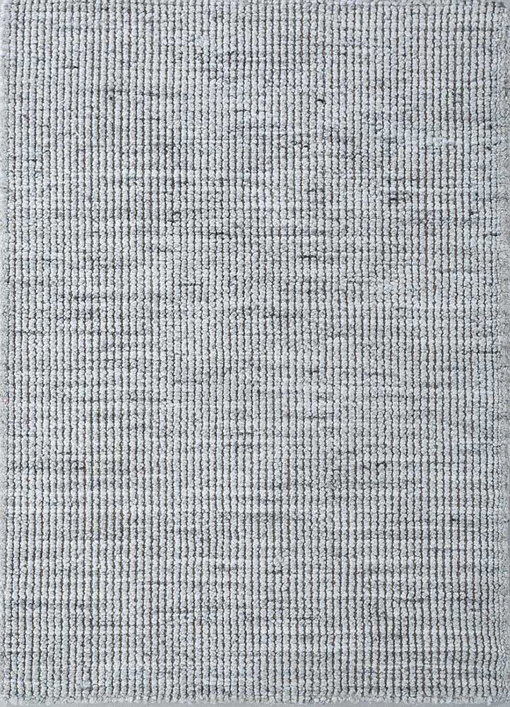 Rug 90x60cm