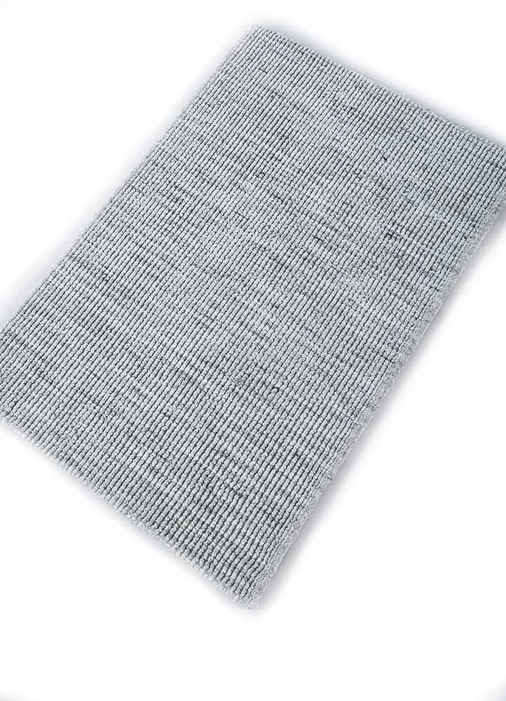 Rug 90x60cm