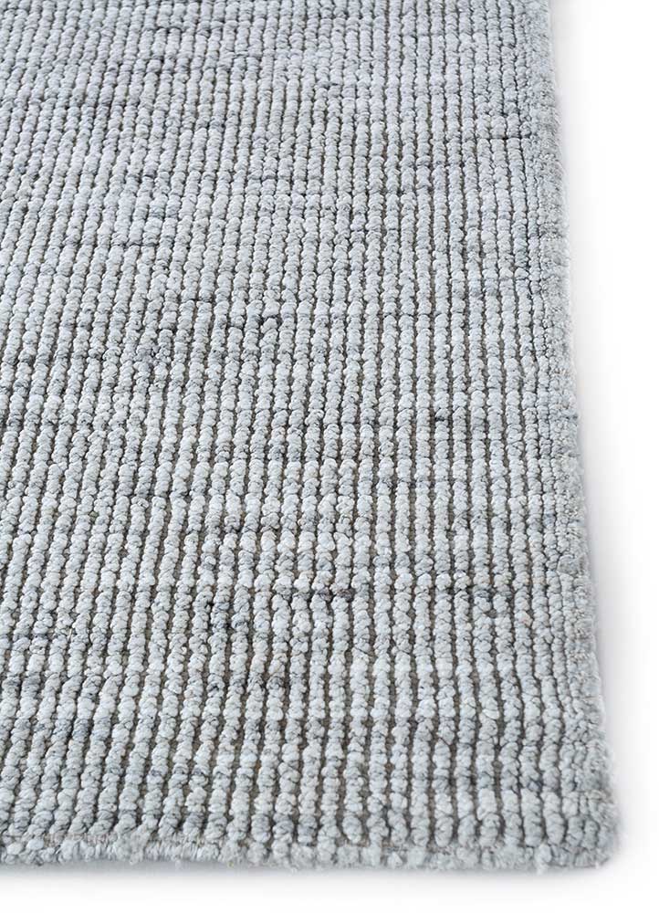 Rug 90x60cm