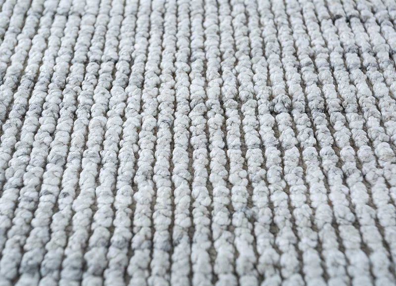 Rug 90x60cm