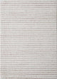Wool Rug 90x60cm - Wool Rug