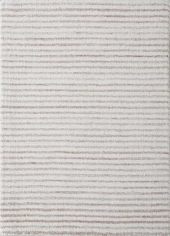 Wool Rug 90x60cm - Wool Rug