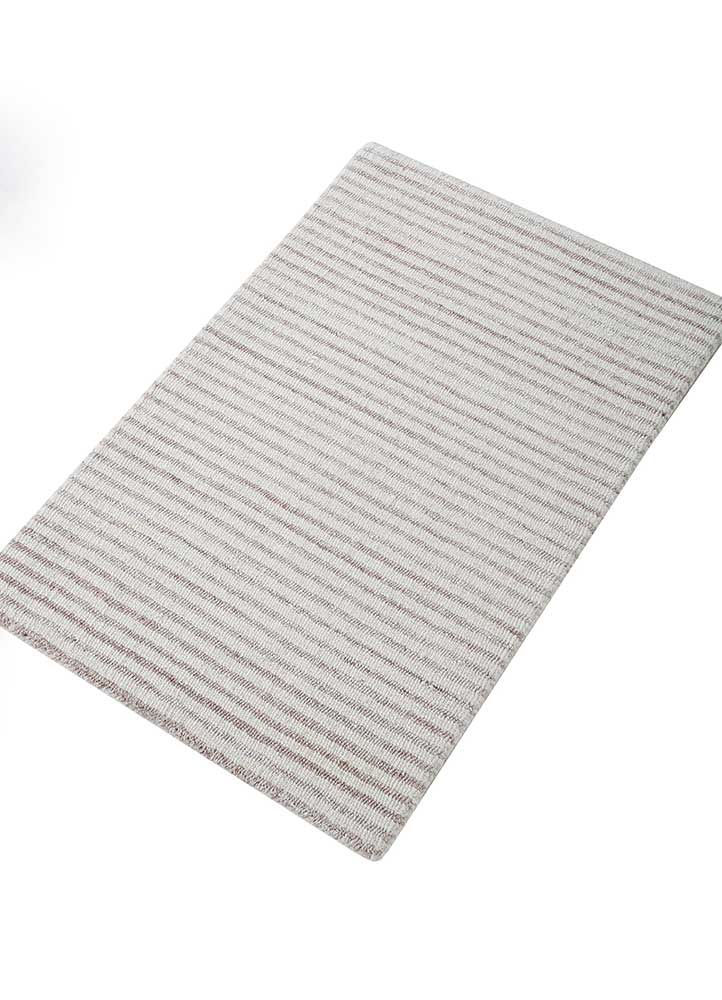 Wool Rug 90x60cm - Wool Rug