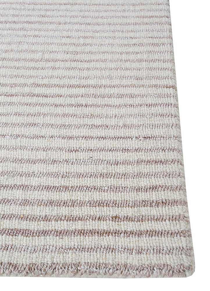 Wool Rug 90x60cm - Wool Rug