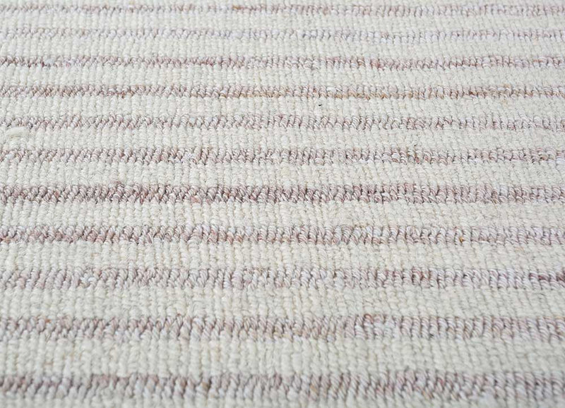 Wool Rug 90x60cm - Wool Rug