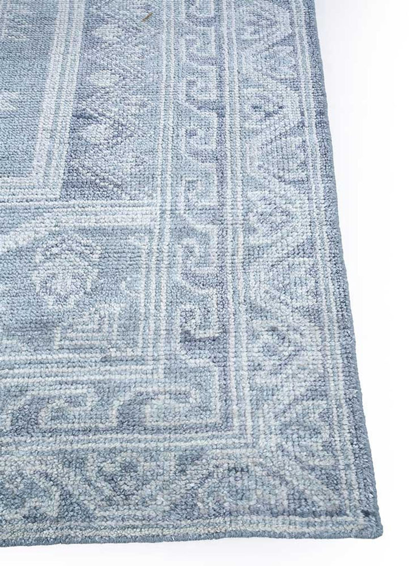 DP02-RUG1149439-180x120