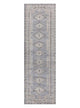 Wool Rug Irenee - Wool Rug