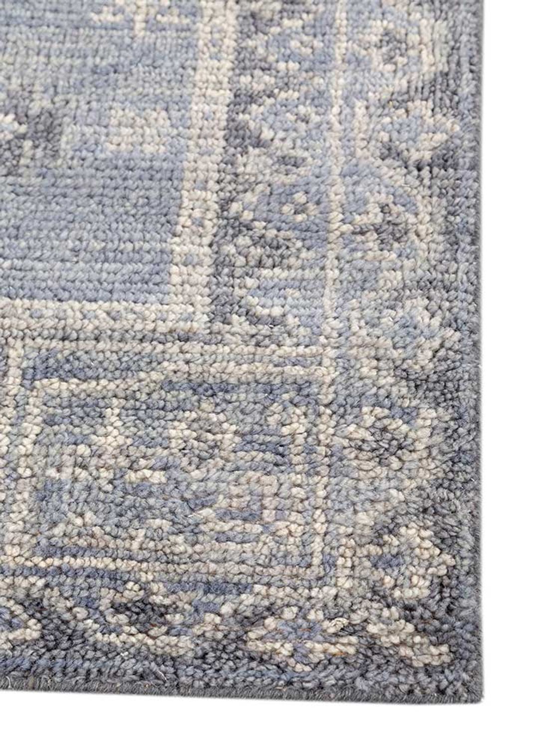 Wool Rug Irenee - Wool Rug