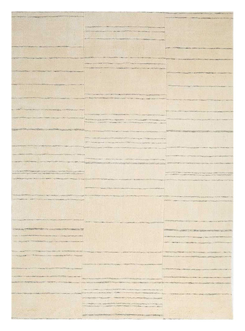 DP02-RUG1149445-300x90