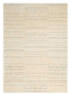 Designer Rug Allan - Designerteppich