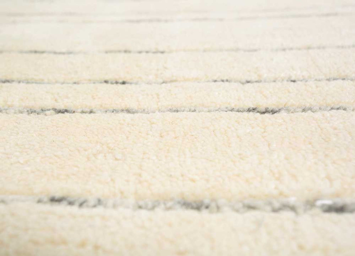 DP02-RUG1149445-300x90