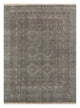 Wool Rug 300x240cm - Wool Rug