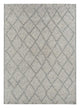 Wool Rug 300x240cm - Wool Rug