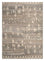 Wool Rug - 300 x 240 cm - light brown