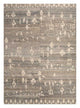 Wool Rug 300x240cm - Wool Rug