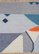 Wool Rug 150x240cm - Wool Rug