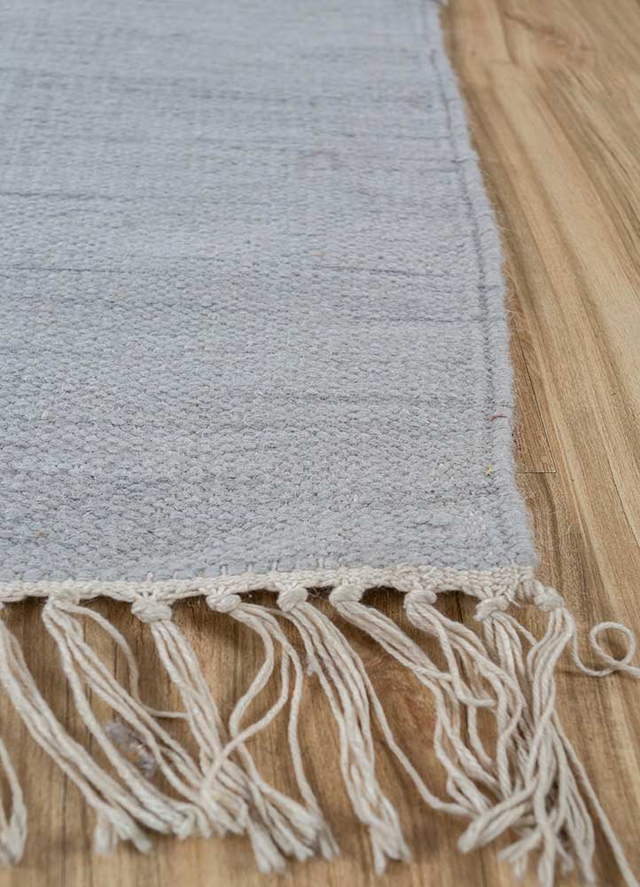 Wool Rug 150x240cm - Wool Rug