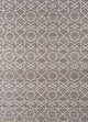 Wool Rug 210x150cm - Wool Rug