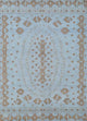 Wool Rug 240x150cm - Wool Rug
