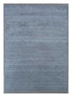 Rug Amedeo - Wool Rug