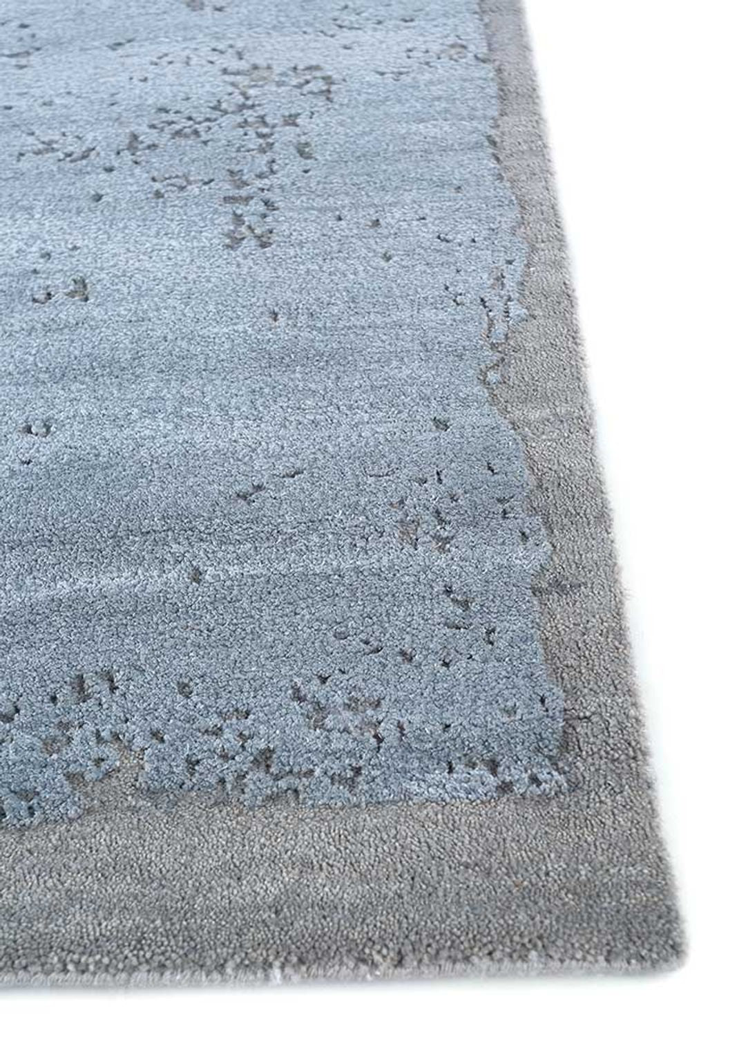Rug Amedeo - Wool Rug