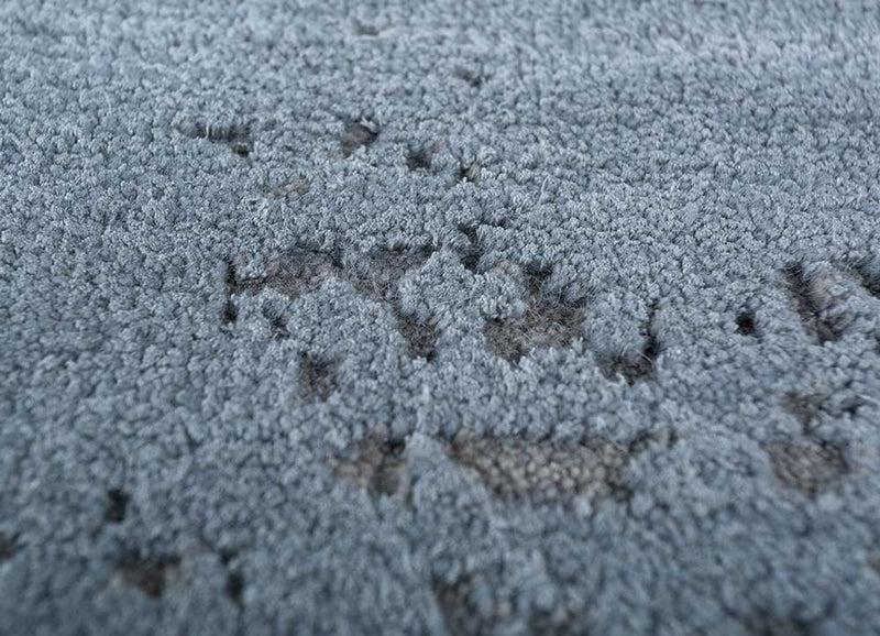 DP02-RUG1150843-240x170