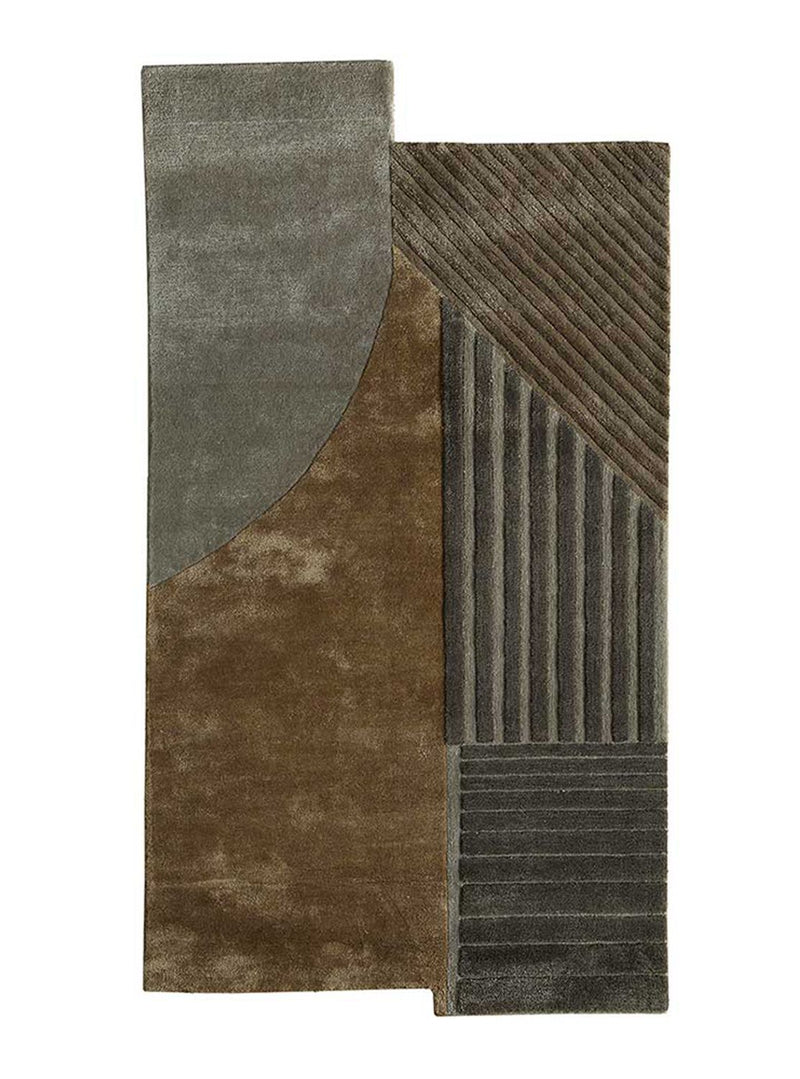 DP02-RUG1150990-180x105