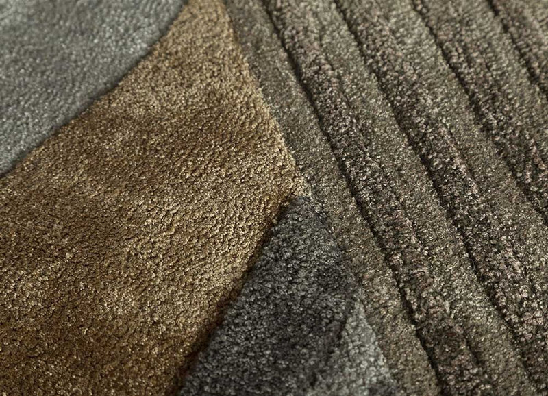 DP02-RUG1150990-180x105