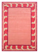 Wool Rug Malcolm - Wool Rug