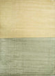 Modern Rug 270x180cm