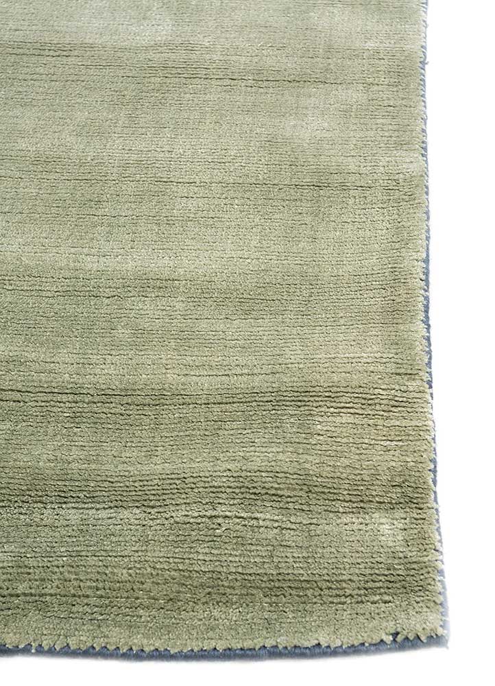 Modern Rug 270x180cm