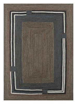 Sisal Rug - Westley - rectangle
