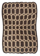 Wool Rug 270x180cm - Wool Rug