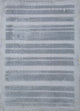 Rug 90x60cm