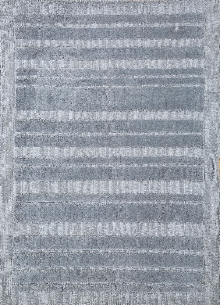 Rug 90x60cm