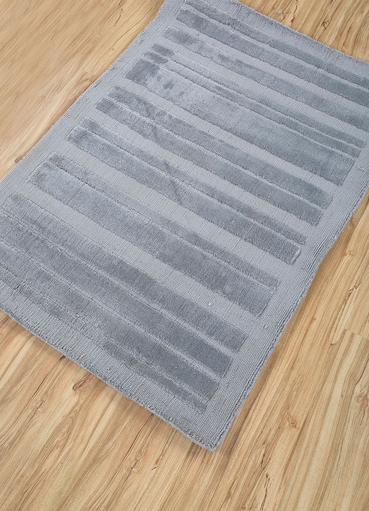 Rug 90x60cm