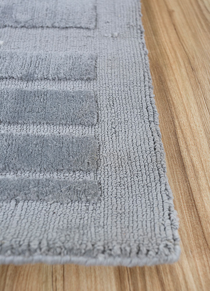 Rug 90x60cm