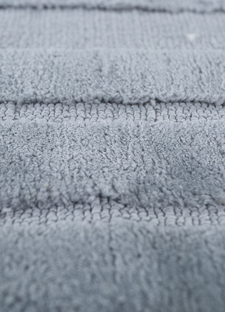 Rug 90x60cm