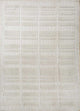 Rug 90x60cm